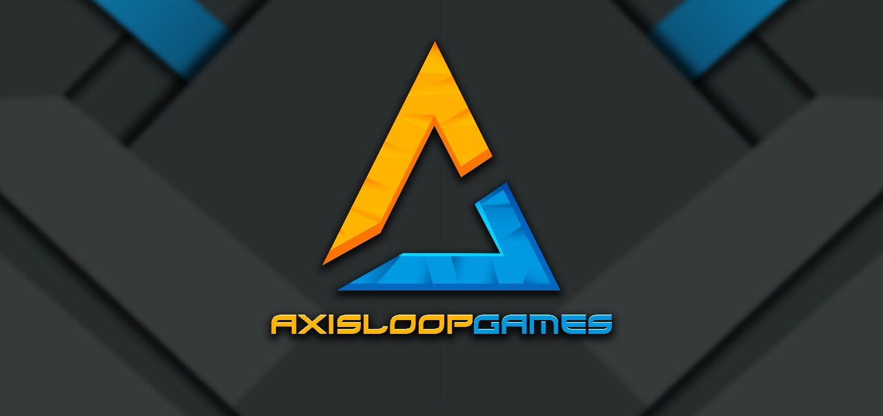 Axisloop Games