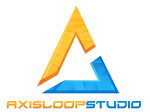 cropped cropped axisloop studio 1.png