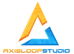 cropped cropped cropped axisloop studio 1 1.png