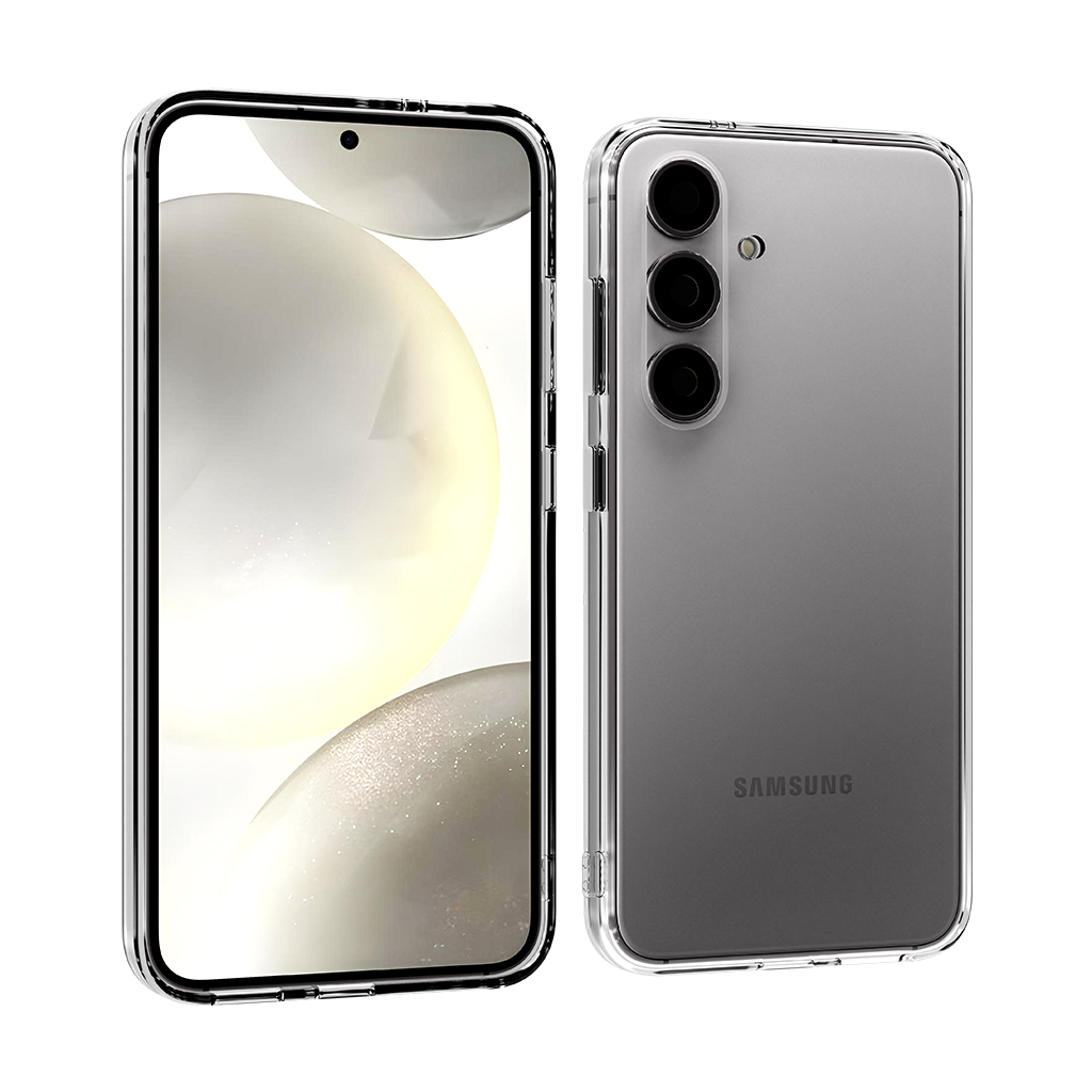 portfolio mobile